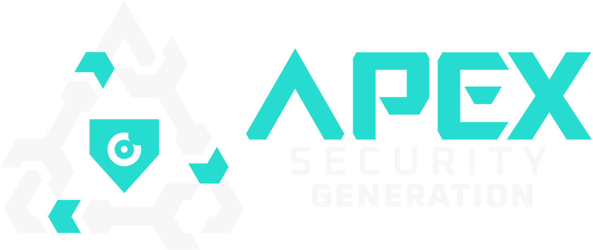 apex-sg-kolor-negatyw-rgb