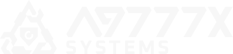 Group 443